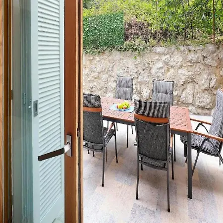 Villa Vita,free Wifi,nearby Sea *