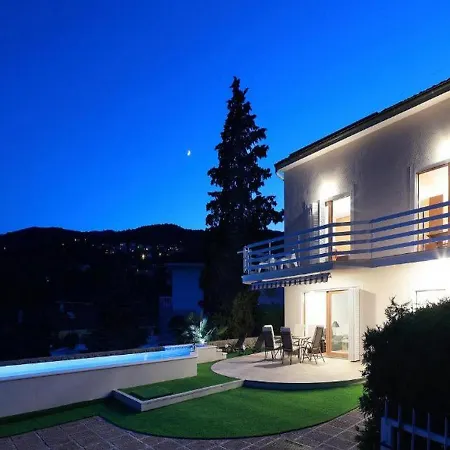 Vita,free Wifi,nearby Sea