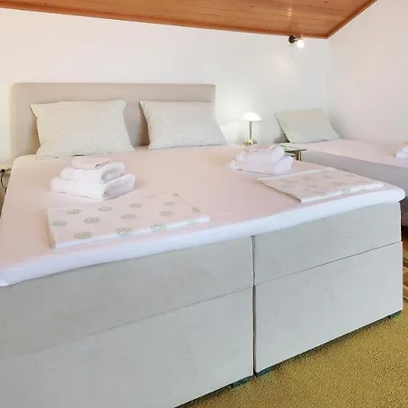 Vita,free Wifi,nearby Sea 别墅