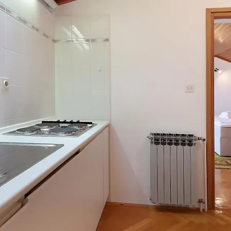 Villa Vita,free Wifi,nearby Sea