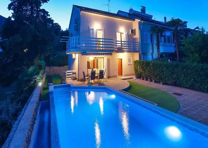 Vita,free Wifi,nearby Sea