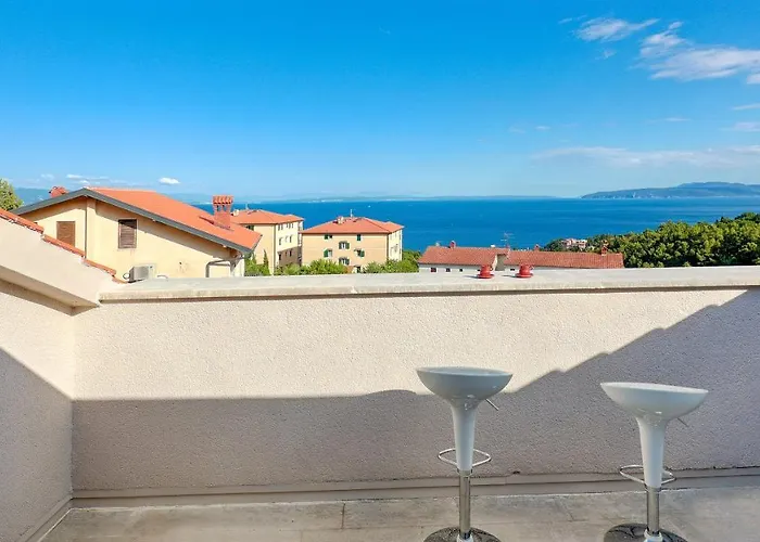 Vita,free Wifi,nearby Sea Willa