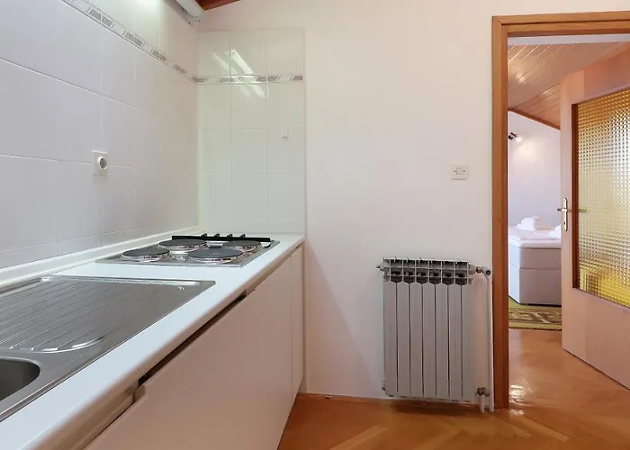 Willa Vita,free Wifi,nearby Sea