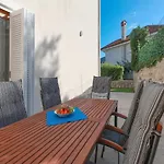 Villa Vita,free Wifi,nearby Sea *