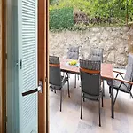 Villa Vita,free Wifi,nearby Sea *