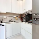 Vita,free Wifi,nearby Sea Villa