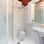 Villa Vita,free Wifi,nearby Sea Abbázia