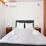 Vita,free Wifi,nearby Sea *