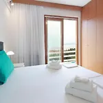 Vita,free Wifi,nearby Sea Villa Opatija