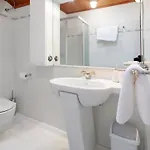 Vita,free Wifi,nearby Sea Villa *
