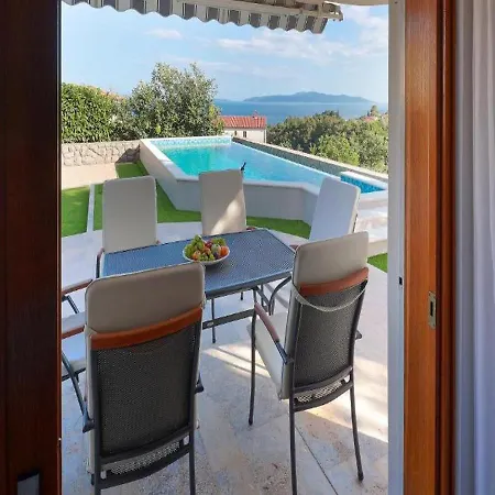 Vita,free Wifi,nearby Sea