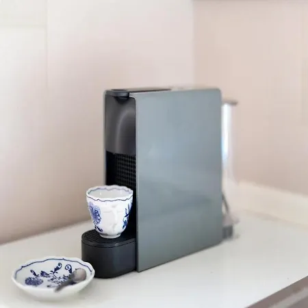 Vita,free Wifi,nearby Sea