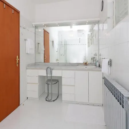 וילה Vita,free Wifi,nearby Sea