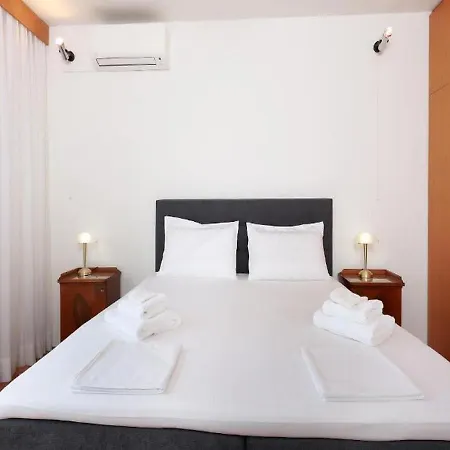 Vita,free Wifi,nearby Sea *