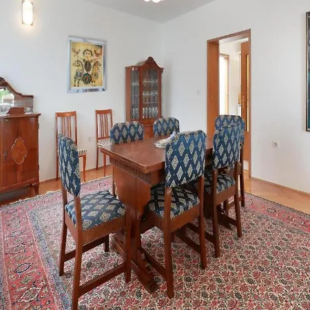 Villa Vita,free Wifi,nearby Sea *