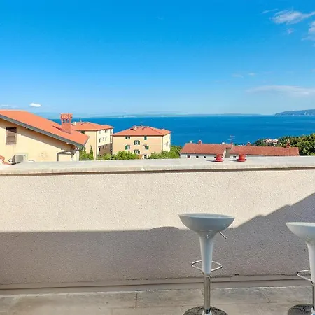 Vita,free Wifi,nearby Sea וילה