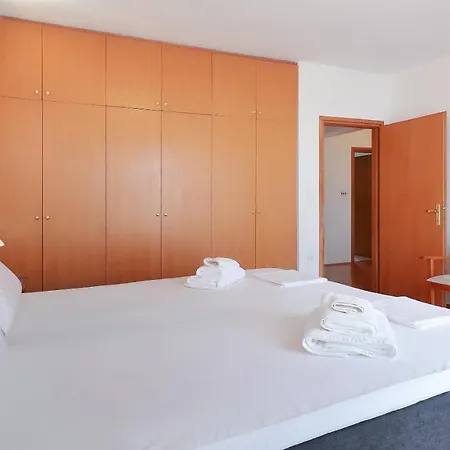 וילה Vita,free Wifi,nearby Sea *